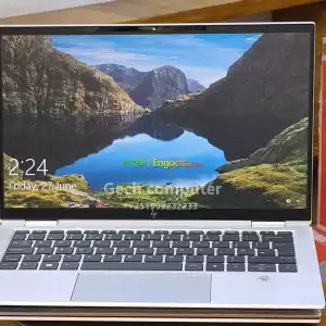 10pis available    GECH BRAND LAPTOPS         New arrival  todayDiamond cut  HP Elitebook in Ethiopia